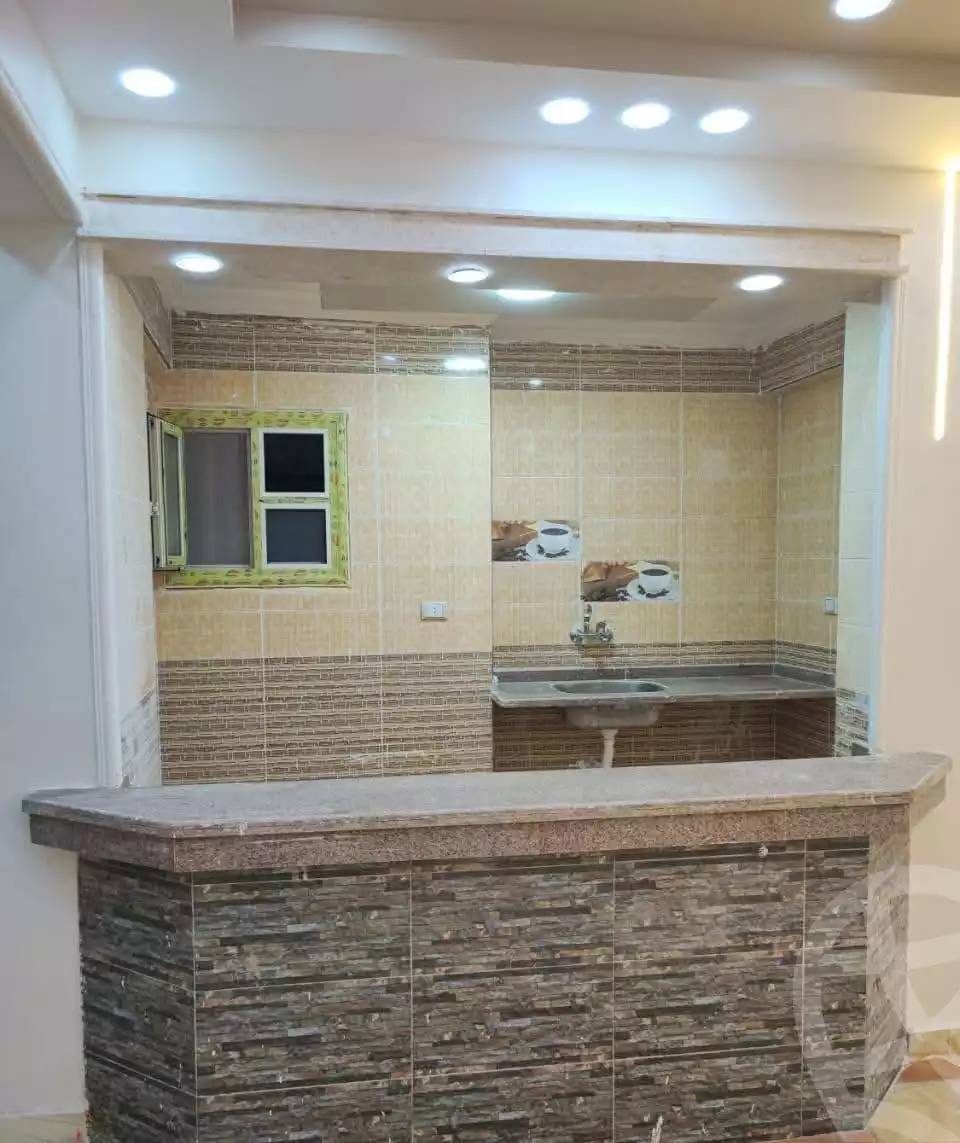 https://aqarmap.com.eg/en/listing/5778287-for-sale-alexandria-l-jmy-compounds-in-el-agamy-el-rawda-el-khadra