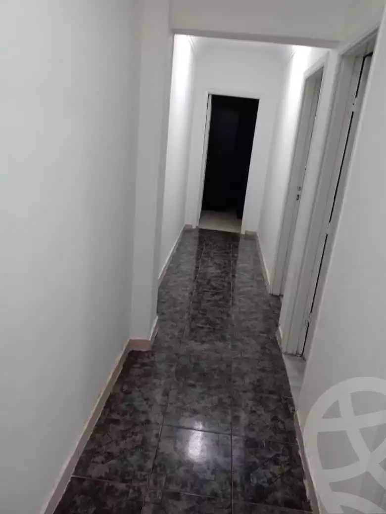 https://aqarmap.com.eg/ar/listing/5778303-for-rent-cairo-el-haram-shareaa-khatem-el-morsalen