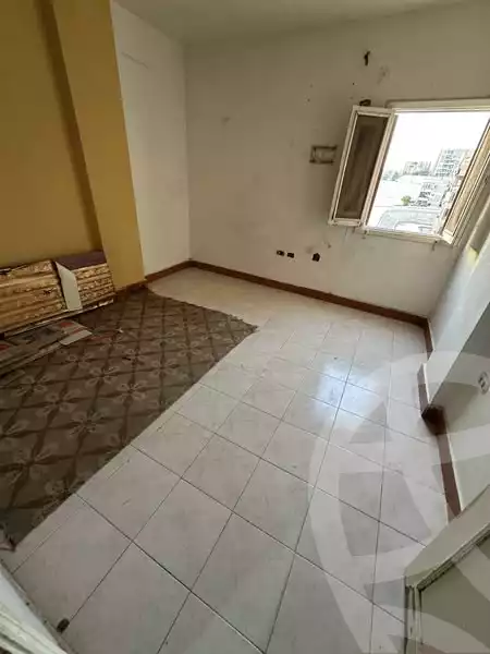 https://aqarmap.com.eg/en/listing/5778338-for-rent-cairo-15th-of-may-mjwr-34