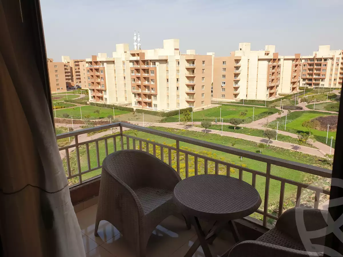 https://aqarmap.com.eg/en/listing/5778336-for-sale-cairo-el-shorouk-compounds-wesal-city-wesal-residence