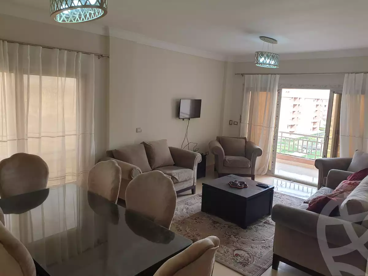 https://aqarmap.com.eg/en/listing/5778336-for-sale-cairo-el-shorouk-compounds-wesal-city-wesal-residence