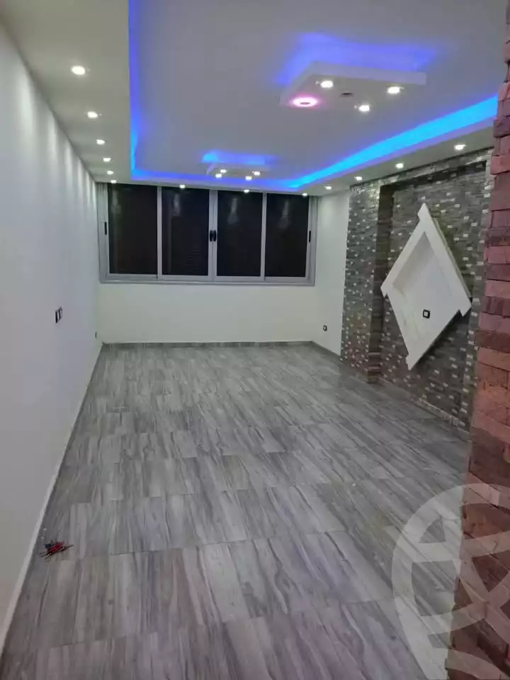 https://aqarmap.com.eg/en/listing/5778340-for-rent-cairo-el-haram-el-lebeny