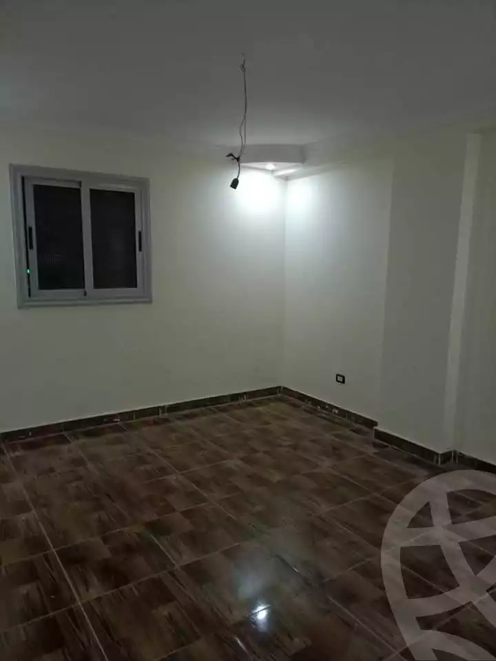 https://aqarmap.com.eg/en/listing/5778340-for-rent-cairo-el-haram-el-lebeny