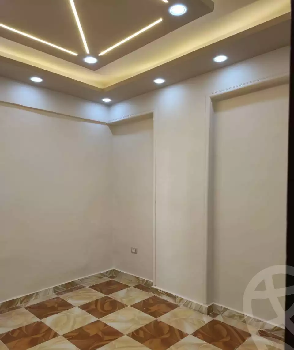 https://aqarmap.com.eg/en/listing/5778346-for-sale-alexandria-l-jmy-compounds-in-el-agamy-el-rawda-el-khadra