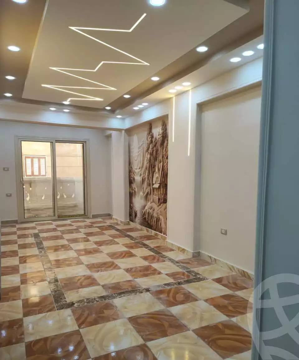 https://aqarmap.com.eg/en/listing/5778346-for-sale-alexandria-l-jmy-compounds-in-el-agamy-el-rawda-el-khadra