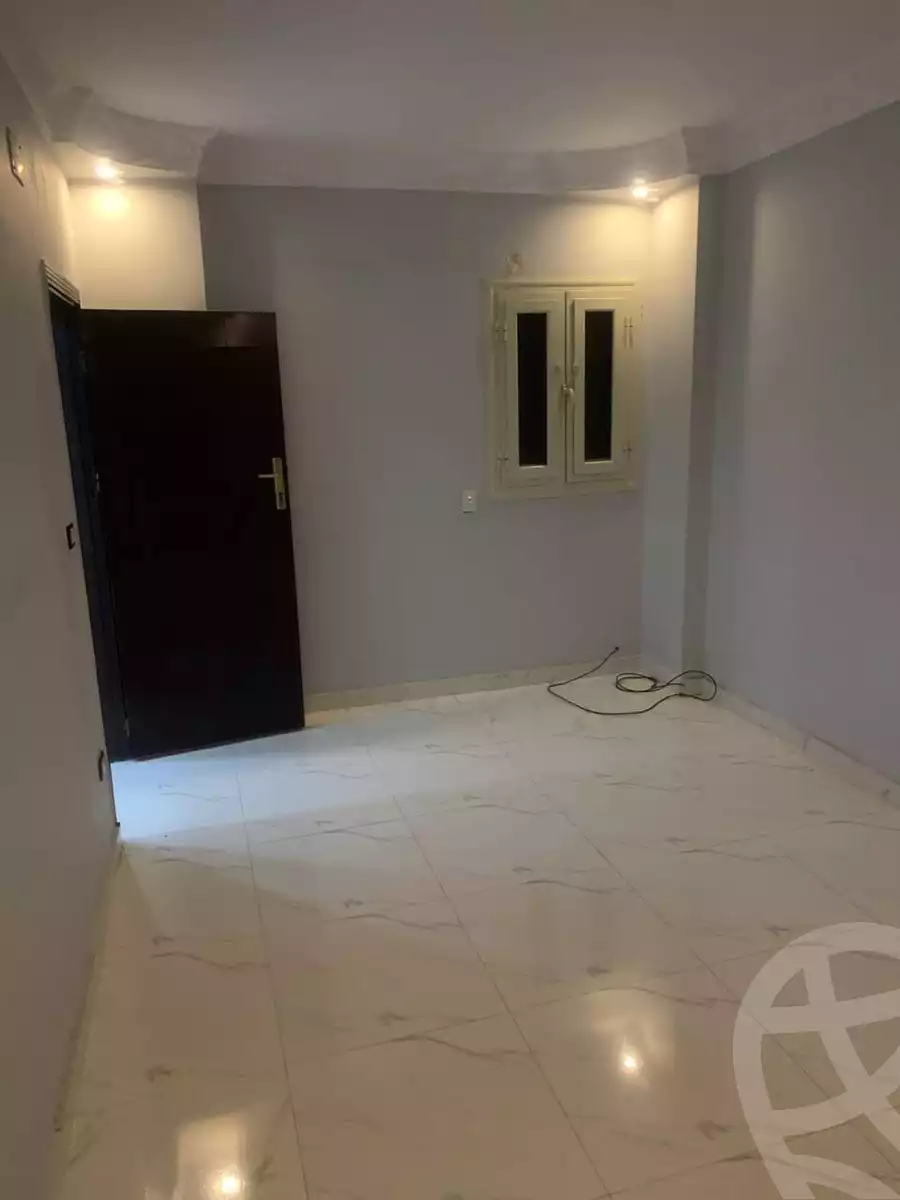 https://aqarmap.com.eg/en/listing/5778364-for-rent-cairo-helwan-hadayek-helwan-el-khashab-canal