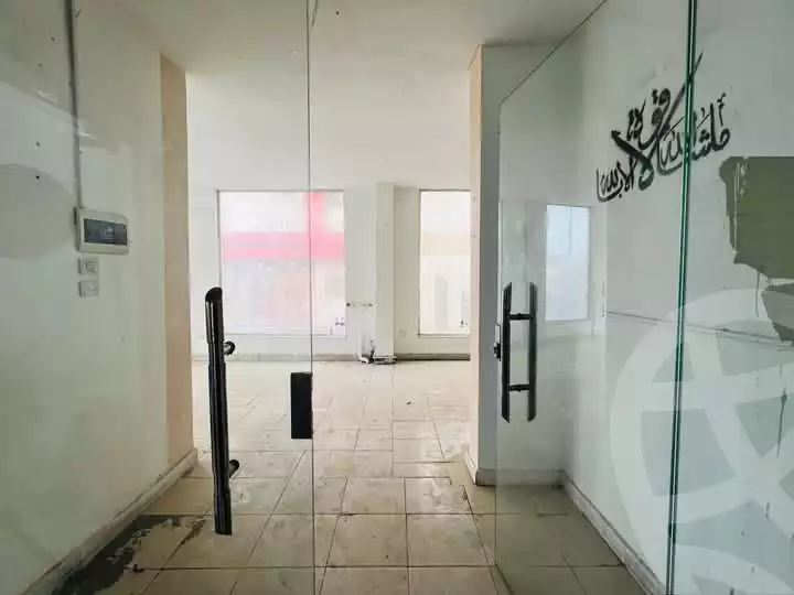 https://aqarmap.com.eg/en/listing/5778380-for-rent-cairo-badr-city