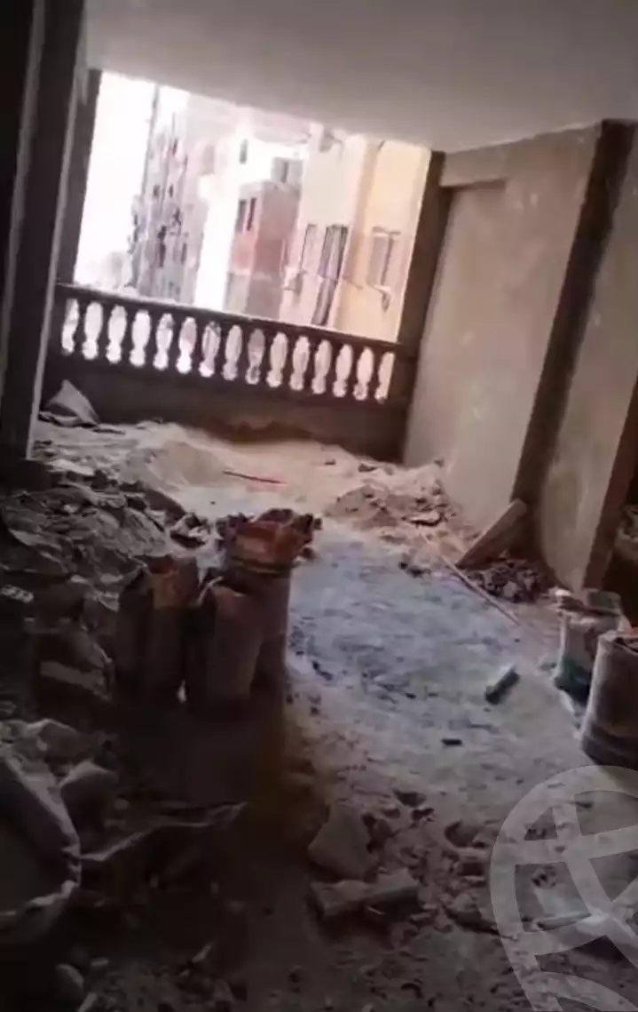 https://aqarmap.com.eg/en/listing/5778412-for-sale-cairo-faisal-el-talbeya