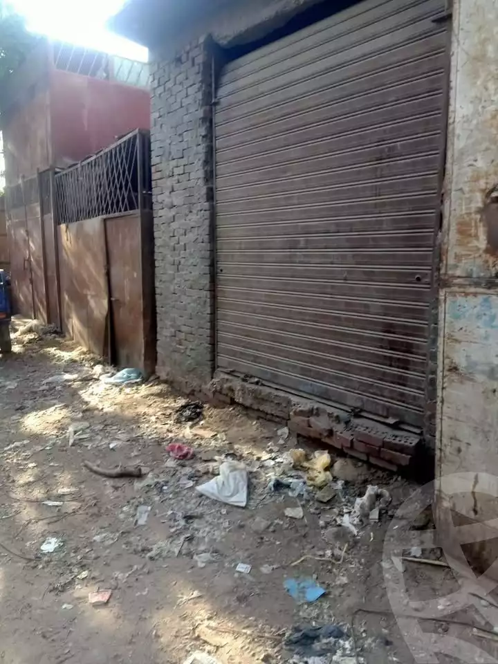 https://aqarmap.com.eg/en/listing/5778417-for-sale-cairo-helwan-el-masaken-el-iqtsadeyah
