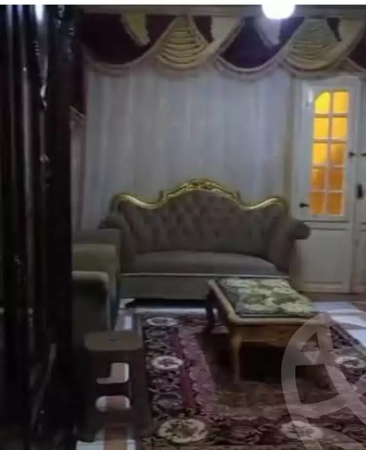 https://aqarmap.com.eg/ar/listing/5778458-for-sale-cairo-faisal-tareeq-kaabesh
