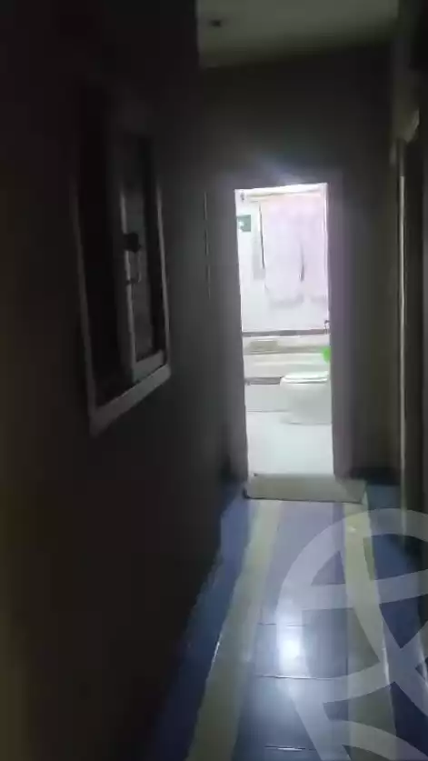 https://aqarmap.com.eg/en/listing/5778465-for-sale-cairo-helwan-el-ezba-el-qebliah-ragheb-st