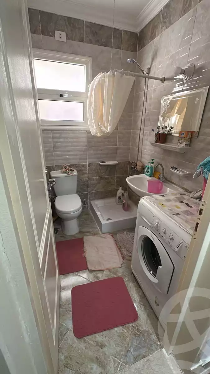 https://aqarmap.com.eg/ar/listing/5774530-for-sale-cairo-new-cairo-madinaty-twelfth-zone-buildings