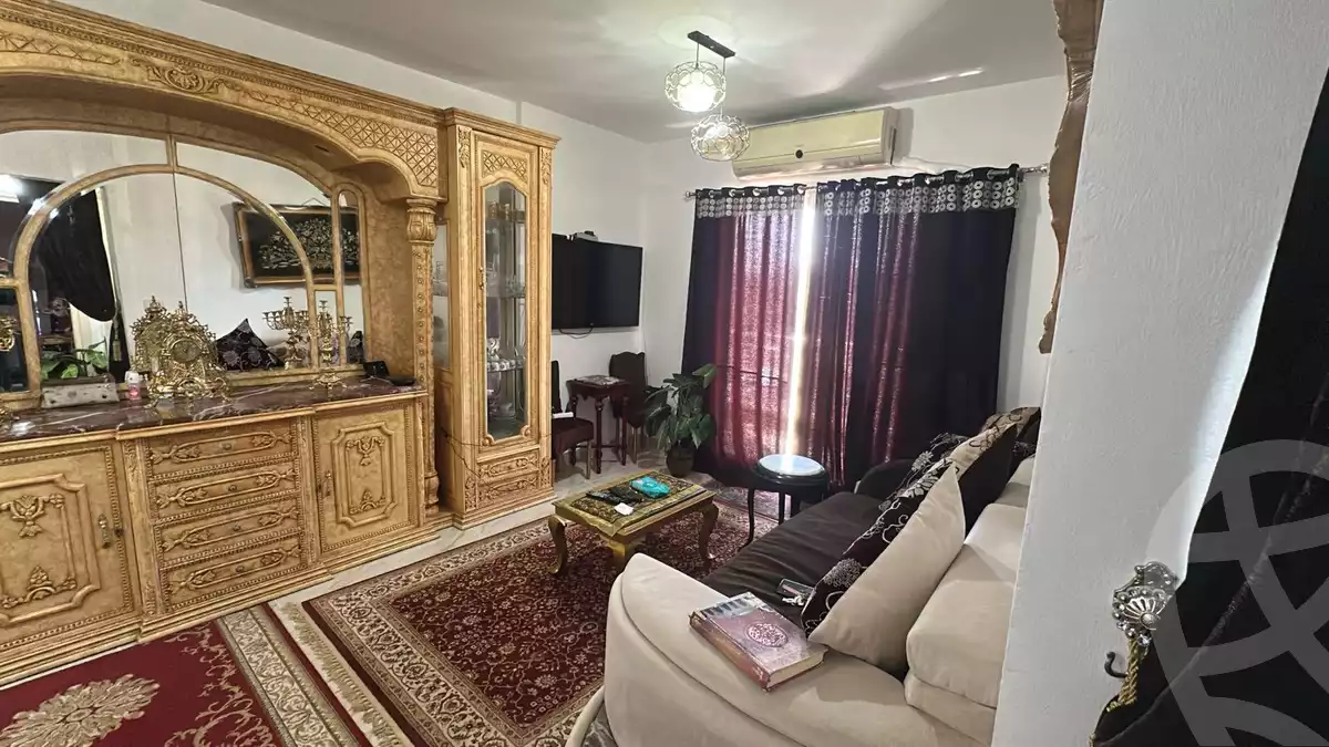 https://aqarmap.com.eg/ar/listing/5774530-for-sale-cairo-new-cairo-madinaty-twelfth-zone-buildings