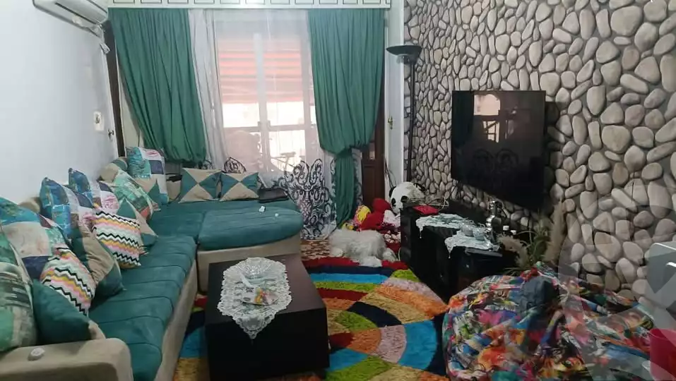 https://aqarmap.com.eg/ar/listing/5778487-for-sale-cairo-hadayek-el-koba-wali-al-ahd-st
