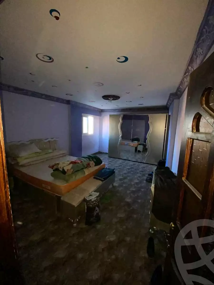 https://aqarmap.com.eg/en/listing/5778491-for-sale-alexandria-l-jmy-lbytsh-qased-kareem-st
