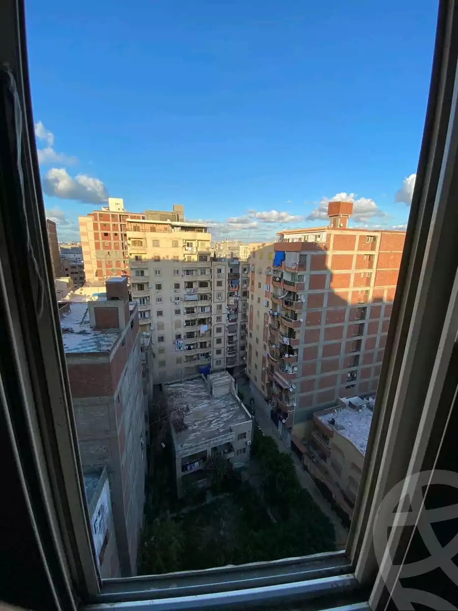 https://aqarmap.com.eg/en/listing/5778491-for-sale-alexandria-l-jmy-lbytsh-qased-kareem-st