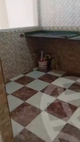 https://aqarmap.com.eg/en/listing/5778511-for-rent-cairo-el-haram-el-lebeny-el-magzar-el-aly-st
