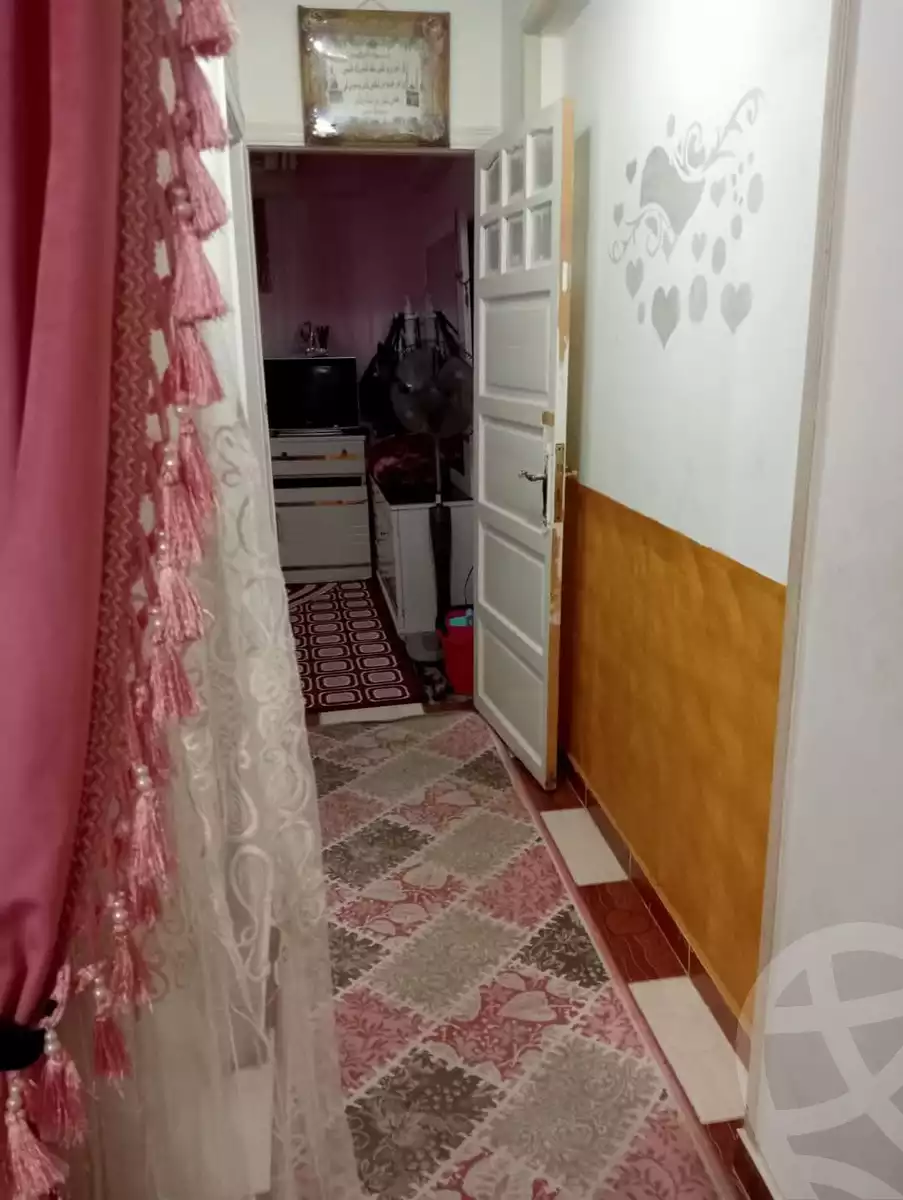 https://aqarmap.com.eg/en/listing/5778504-for-sale-alexandria-lsywf-el-falki