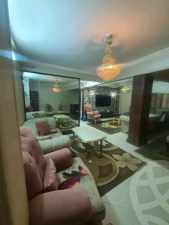 https://aqarmap.com.eg/en/listing/5778546-for-rent-cairo-el-mohandesen-lebnan-square
