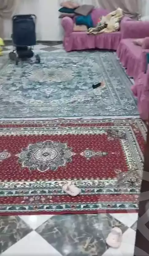 https://aqarmap.com.eg/en/listing/5778531-for-sale-cairo-helwan-hadayek-helwan-el-nasr-st