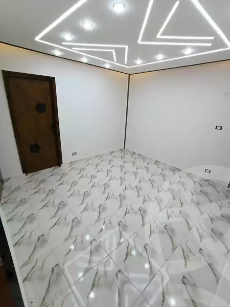 https://aqarmap.com.eg/en/listing/5778567-for-sale-alexandria-lsywf-el-falki-street-16-el-eslah
