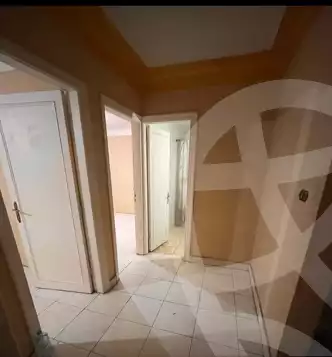 https://aqarmap.com.eg/en/listing/5778575-for-rent-alexandria-l-jmy-lbytsh