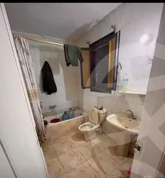 https://aqarmap.com.eg/en/listing/5778575-for-rent-alexandria-l-jmy-lbytsh