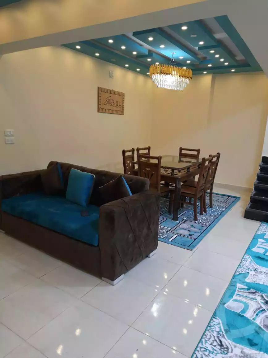 https://aqarmap.com.eg/ar/listing/5778594-for-rent-cairo-manial-el-rawda-st