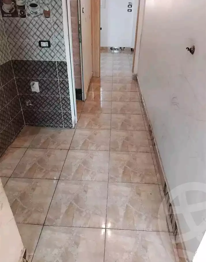 https://aqarmap.com.eg/en/listing/5778617-for-rent-cairo-heliopolis