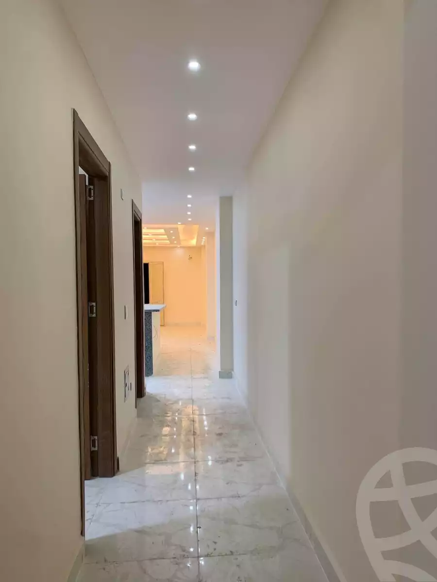 https://aqarmap.com.eg/en/listing/5778606-for-rent-cairo-mokattam-el-hadabah-el-wosta-el-mantaqa-el-tanya