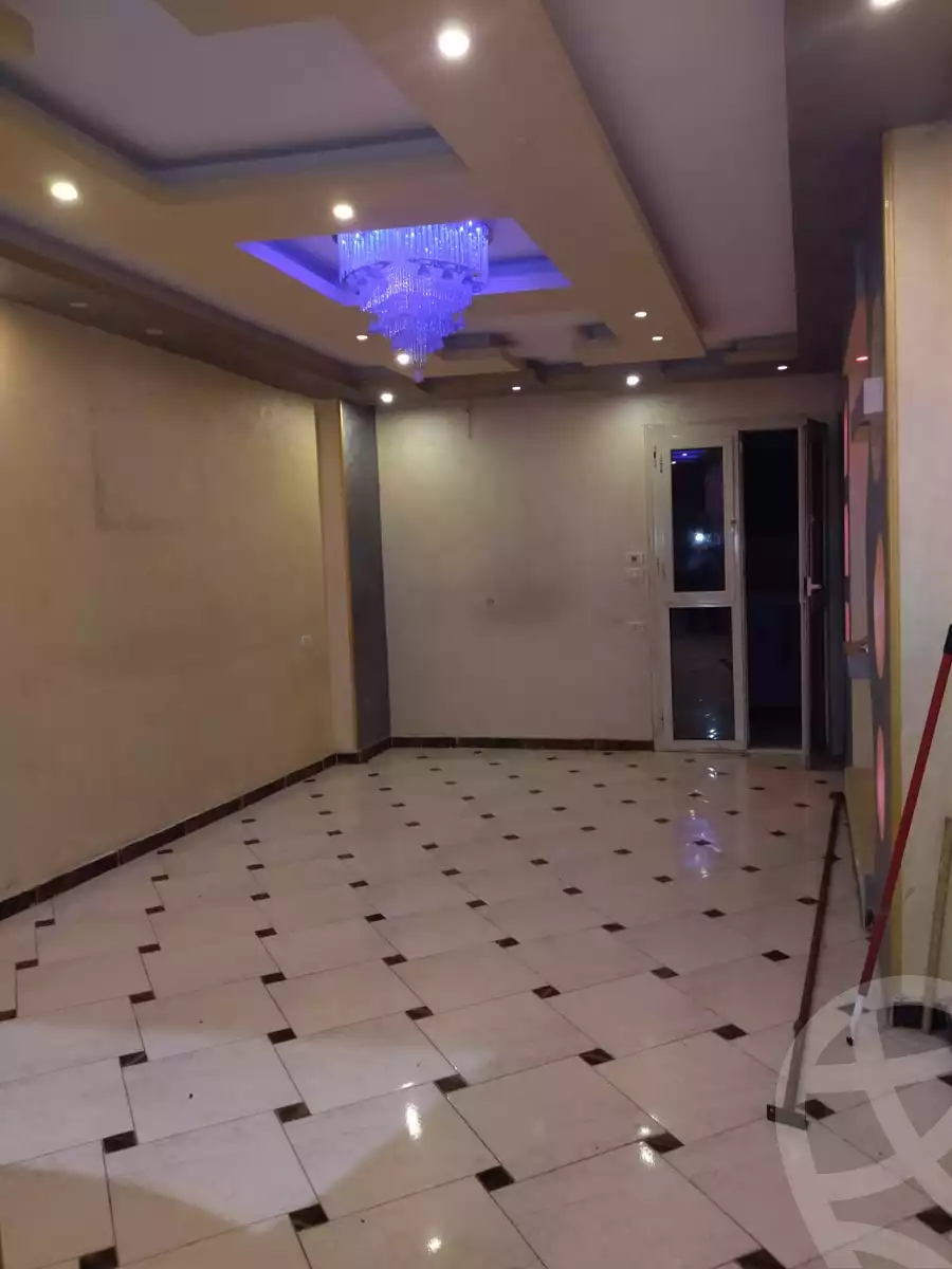 https://aqarmap.com.eg/en/listing/5778595-for-sale-cairo-el-haram-shareaa-el-haram
