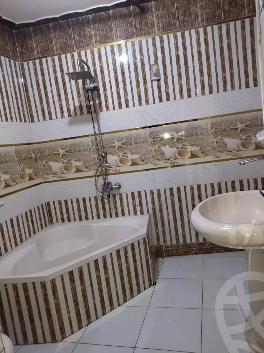 https://aqarmap.com.eg/en/listing/5778595-for-sale-cairo-el-haram-shareaa-el-haram