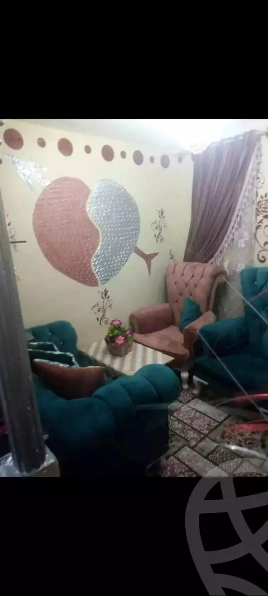 https://aqarmap.com.eg/en/listing/5778636-for-sale-alexandria-l-jmy-bw-ywsf