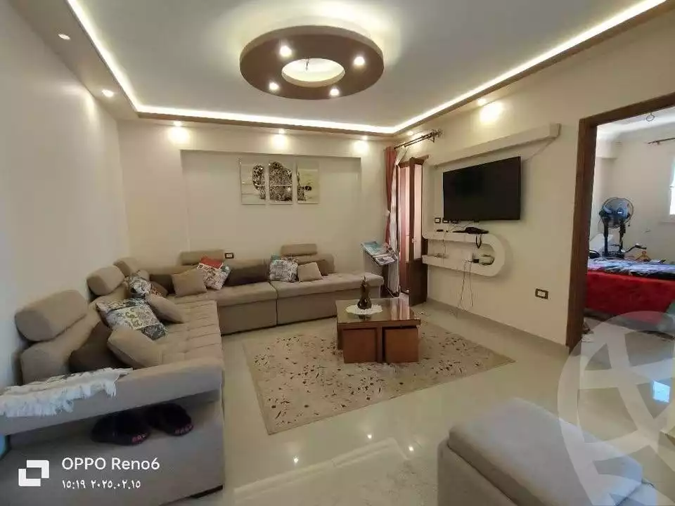 https://aqarmap.com.eg/en/listing/5778651-for-sale-alexandria-fleming-mostafa-kamel-st