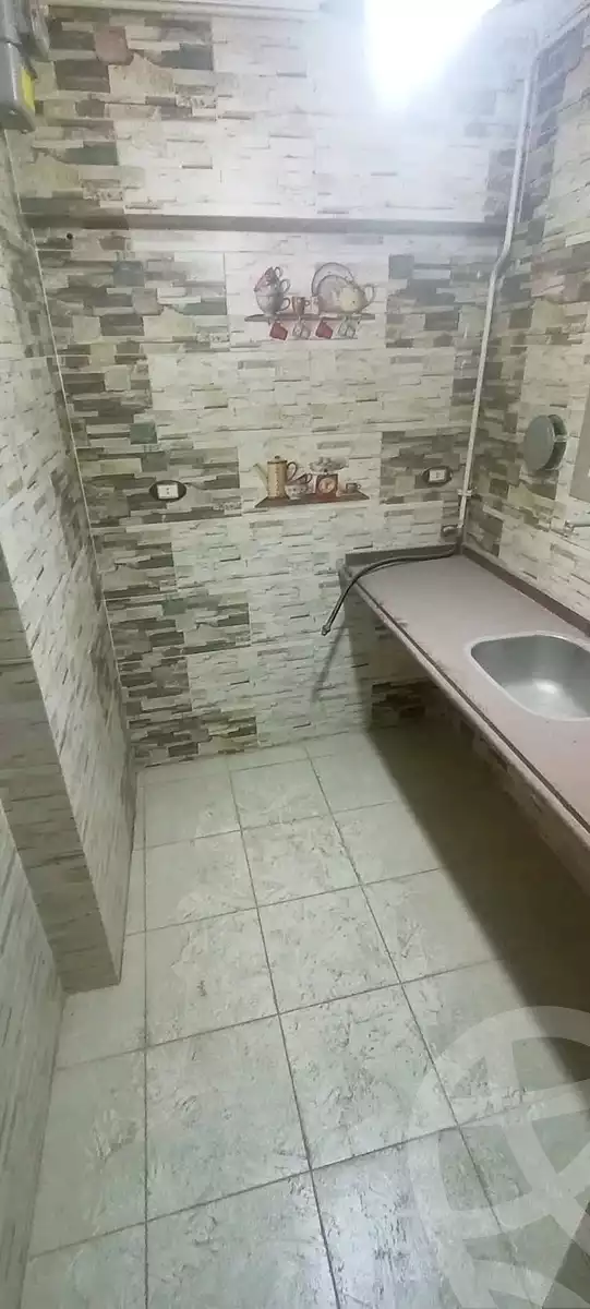 https://aqarmap.com.eg/en/listing/5778652-for-sale-alexandria-l-jmy-lbytsh-el-hay-st