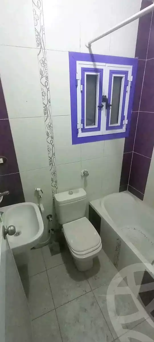 https://aqarmap.com.eg/en/listing/5778652-for-sale-alexandria-l-jmy-lbytsh-el-hay-st