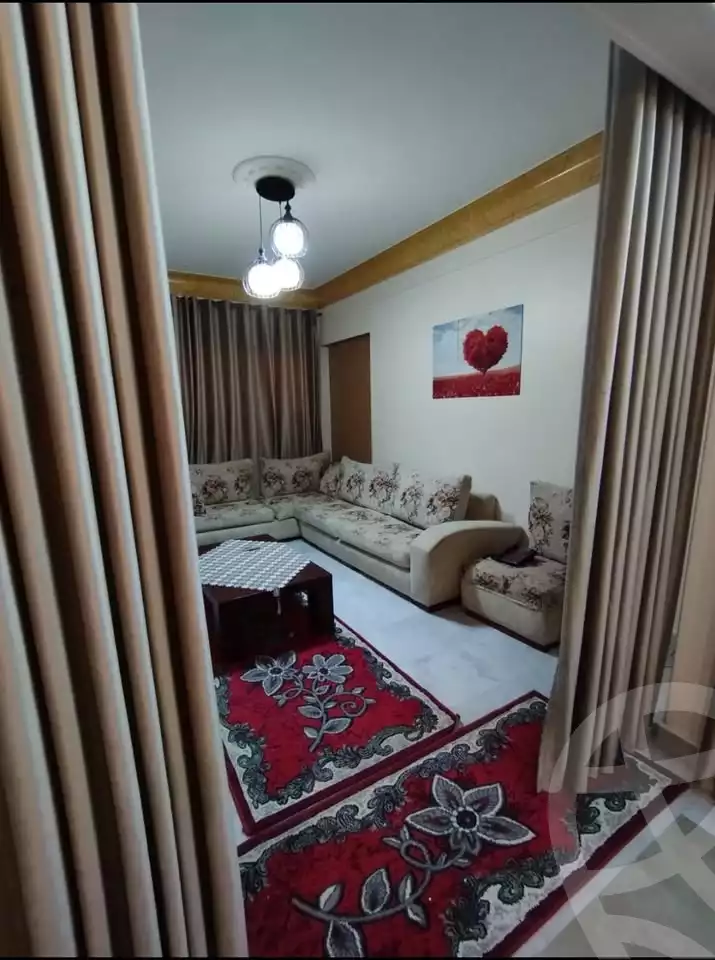 https://aqarmap.com.eg/en/listing/5778667-for-rent-cairo-heliopolis-el-mahkama-square-el-hegaz-st