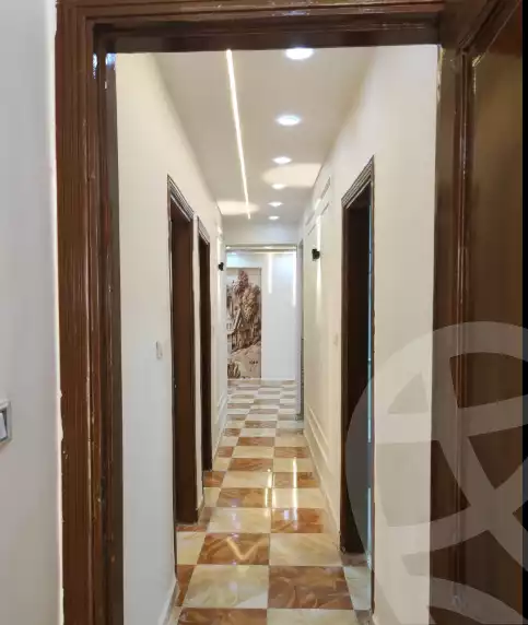https://aqarmap.com.eg/en/listing/5778674-for-sale-alexandria-l-jmy-compounds-in-el-agamy-el-rawda-el-khadra