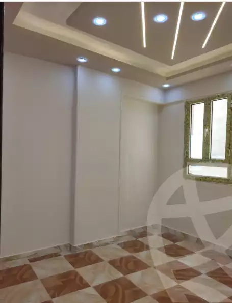 https://aqarmap.com.eg/en/listing/5778674-for-sale-alexandria-l-jmy-compounds-in-el-agamy-el-rawda-el-khadra