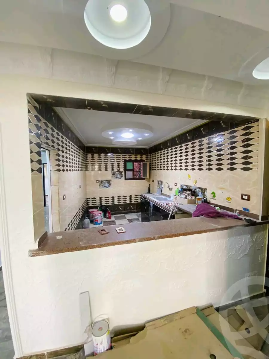 https://aqarmap.com.eg/en/listing/5778685-for-sale-alexandria-l-jmy-lbytsh-mohamed-el-fardi-st