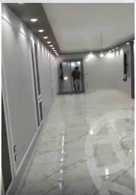 https://aqarmap.com.eg/en/listing/5778686-for-rent-cairo-mokattam-el-hadabah-el-wosta-rd-lmbhth
