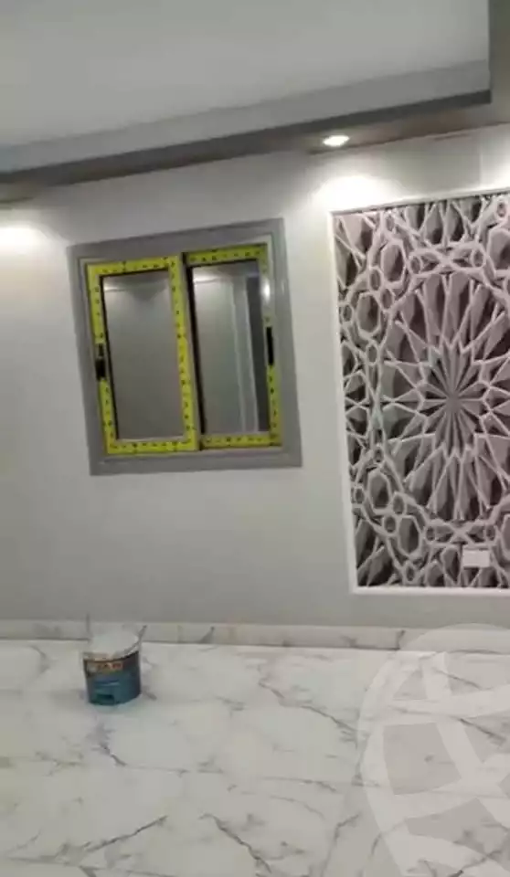 https://aqarmap.com.eg/en/listing/5778686-for-rent-cairo-mokattam-el-hadabah-el-wosta-rd-lmbhth
