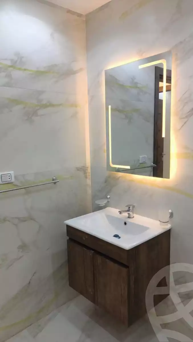 https://aqarmap.com.eg/en/listing/5778682-for-sale-cairo-nasr-city-6th-zone-mahmoud-ghoneim-st