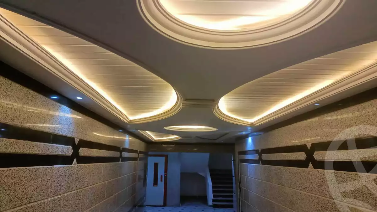 https://aqarmap.com.eg/en/listing/5778682-for-sale-cairo-nasr-city-6th-zone-mahmoud-ghoneim-st