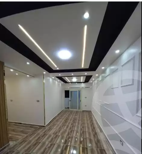 https://aqarmap.com.eg/ar/listing/5778717-for-sale-alexandria-l-jmy-lbytsh-al-nouqrashi-st