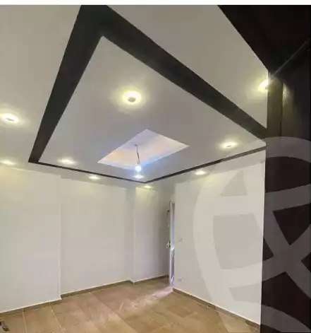 https://aqarmap.com.eg/ar/listing/5778717-for-sale-alexandria-l-jmy-lbytsh-al-nouqrashi-st