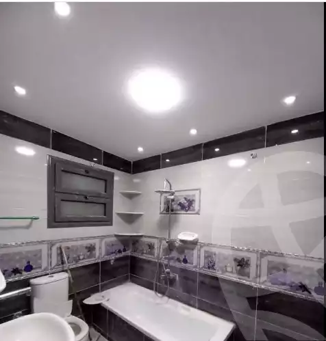 https://aqarmap.com.eg/ar/listing/5778717-for-sale-alexandria-l-jmy-lbytsh-al-nouqrashi-st