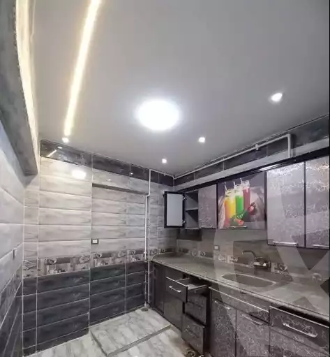 https://aqarmap.com.eg/ar/listing/5778717-for-sale-alexandria-l-jmy-lbytsh-al-nouqrashi-st