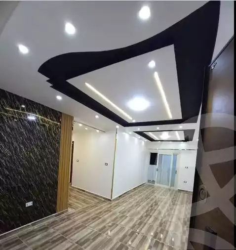 https://aqarmap.com.eg/ar/listing/5778717-for-sale-alexandria-l-jmy-lbytsh-al-nouqrashi-st