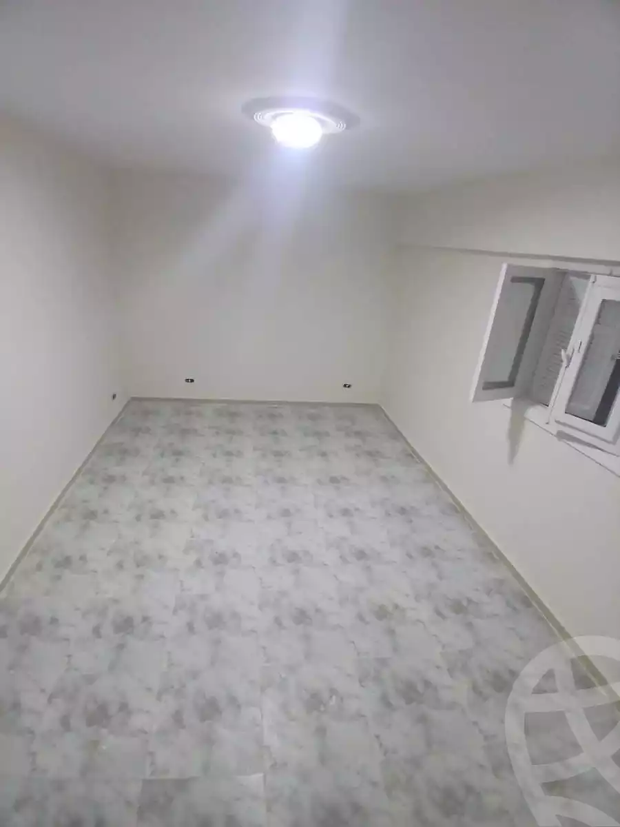 https://aqarmap.com.eg/ar/listing/5778737-for-sale-alexandria-l-jmy-lbytsh-ain-shams-st
